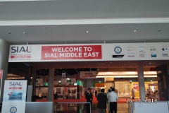 Sial 2013