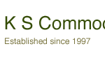 cropped-logo21.png