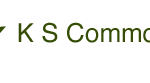 cropped-logo22.png