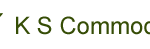 cropped-logo23.png