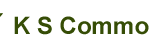 cropped-logo24.png