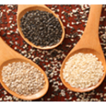 cropped-oilseeds_como_img.png