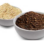 feedmeal_como_img