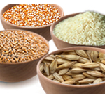 grains_como_img