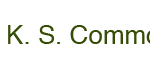 logo1.png