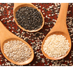 oilseeds_como_img