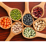 pulses_como_img