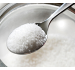 sugar_como_img