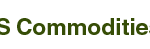 cropped-cropped-logo24.png