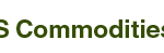 cropped-cropped-logo241.png