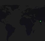 globe