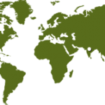 world_map